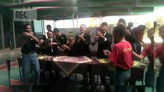 DJ. Apa salahku 😅