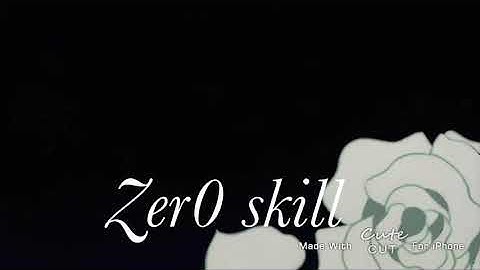 New intro and outro ♥︎