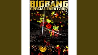 BAE BAE (BIGBANG SPECIAL EVENT 2017)