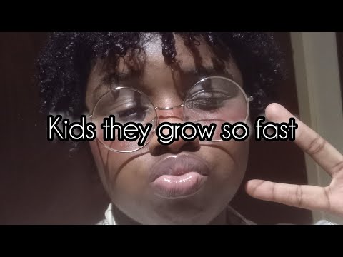 Reaction to HAN YUJIN (한유진) 'Serendipity' (Original Song: BTS)ㅣWelcome to Qurious In SeoulㅣAND2BLE