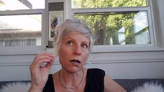 Why Pleasure and Orgasms are Critical (Even During These Crazy Times)