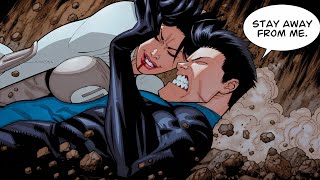Why This Invincible Scene Is So Important