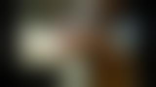 candoleng dandut dolang doleng flv   YouTube