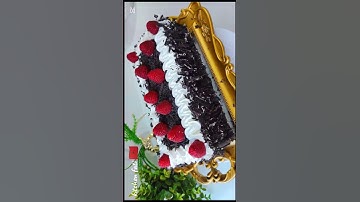 #اذكار_الصباح #اذكار_المساء #بودكاست #explore