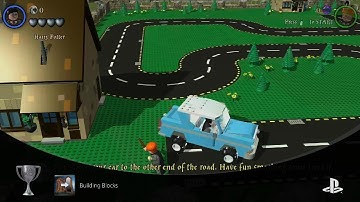 LEGO Harry Potter Collection_20241118025949