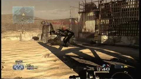 NEW! AutoMatic Intervention Tut