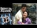 Nasaan Ka Elisa | Official Trailer