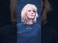 As tears go by_Marianne Faithfull(1946-2025)