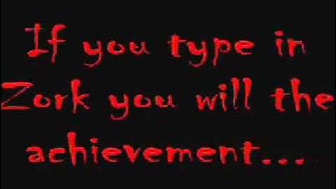 COD Black Ops Terminal Codes