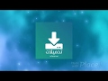 موقع تحميلات تحميل برامج للاندرويد والكمبيوتر بروابط مباشرة 