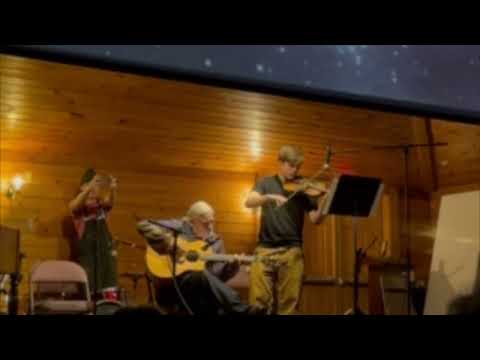 "Milevidt" - Aiden & Brian Weiland