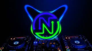 DJ BREAKBEAT BANGJONO FULL BASS SOUND BEKEN VIRAL TIK TOK TERBARU2022  DJ HUZNI MUHAMAD VIRAL TIKTOK