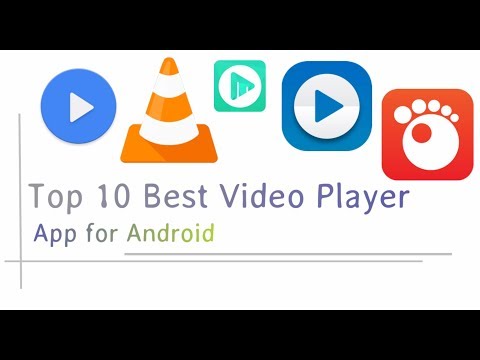 top-10-best-video-player-app-for-android-smartphone