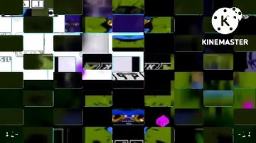 scan vs round 509 vs jason cooley and tortsfan2001