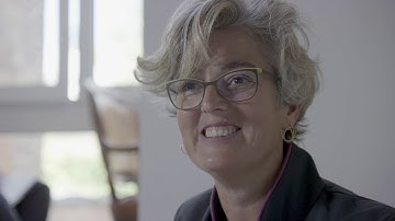 Beroepenfilm zorgkundige