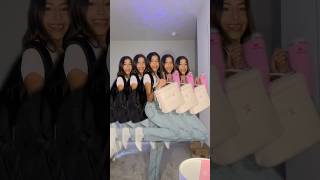 Pt.2 I Think Theres A In My Room