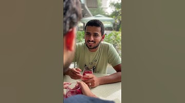 Is reality Real? Quantum Mechanics | Short Film | sci-fi