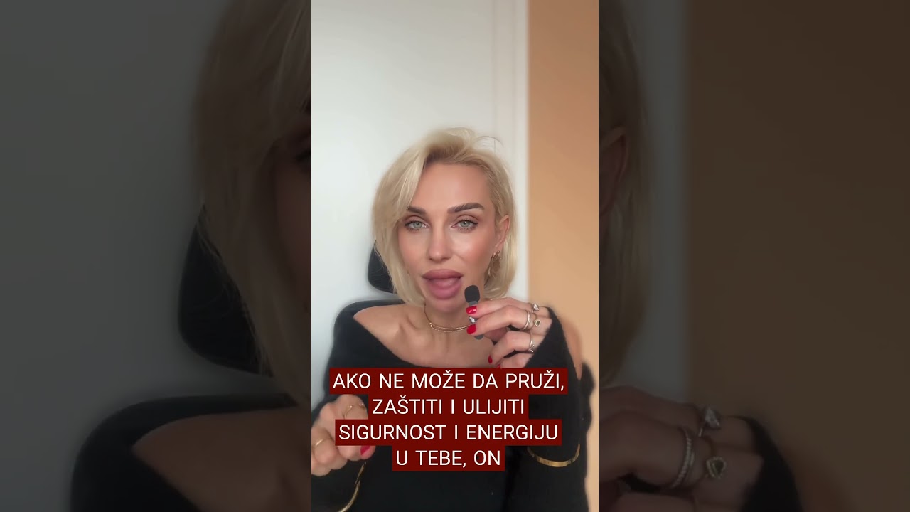 Muškarac ili parazit ? #femmefatale #love #motivation