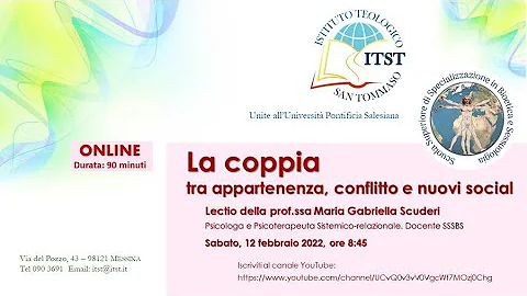 Che significa ospedale di secondo livello?