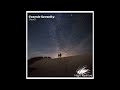 GeorD - Cosmic Serenity (Extended Mix) [High Reshive]