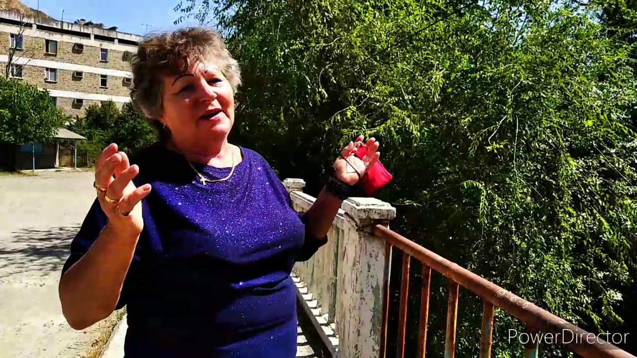 Третий участок 2.