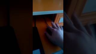 Jiter Click Nasıl Yapılır Hızlı Tıklama