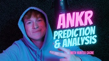 Will ANKR hit $1?? ANKR Review and Price Prediction for 2021