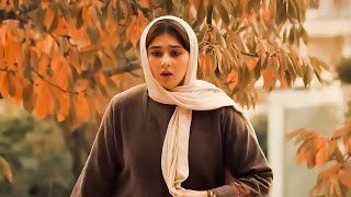 Pashto New Songs 2024 | Pam Kawa Za Afghani Yam | Hit Song | Pashto Dubbing Song | Hit Song 2024