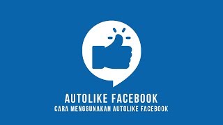 [Autolike] Cara Menggunakan Autolike Facebook 2018 | Himzi Liker screenshot 3