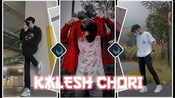 🔥💥KALESH CHORI💥🔥 NEW XML FILE 🎟🦋 || NEW TREND XML 👀🔥|| #xml #xml_file