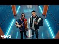 Tyga Chris Brown Blow My Mind Musikvideo 2026