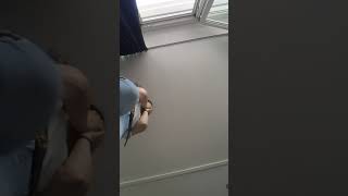 Phone Trample Pov In Sneakers