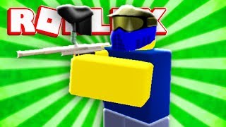 Jeromeasf Roblox تونس Vlip Lv - jerome gamer roblox