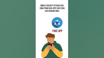 Top 5 Most Shocking Cyber Attacks: A Must-Watch for Online Safety | CyberSapiens