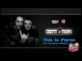 Demoniak - This Is Porno (Da Tweekaz Remix)