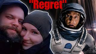 Ye Aadmi Sach M Time Machine Banana Chahta Tha Lekin