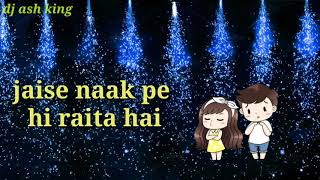 Meri wali gf WhatsApp status#love WhatsApp status#couples WhatsApp status#romantic WhatsApp status#w