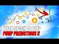 Digital Currency Exchange Rates Adx Coin Price In Inr