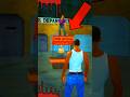 القرية الحمراء لا تثق بأحد في قراند سان أندرياس GTA SAN ANDREAS Gta Shorts Gaming Gta5 