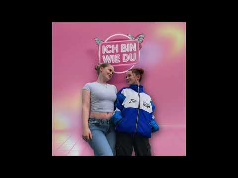 Ungrateful, privileged brats | ICH BIN WIE DU #08