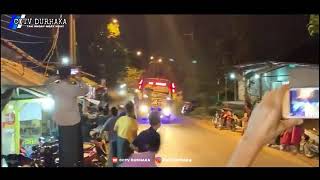 Download Lagu Sampang benjir  pole MP3