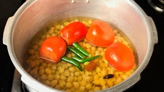 Easy Lunch/Dinner Recipe In Minutes | Lunch Recipes | Dinner Recipes