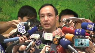 10062015壹起來翻轉》P1補充健保費太補，全民健保擬調降費率，還款於民合理政策性買票