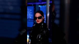 Релиз Пороки -23.01