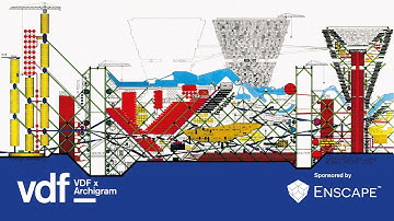 Archigram