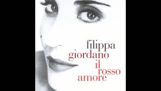 Amarti si (Filippa Giordano) - Musica di Alessandro Napoletano