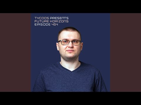 Смотреть «Outer Space (Future Horizons 454) (Sean Tyas Remix)» на YouTube