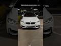 "रफ़्तार और स्टाइल का मेल! 🔥 #BMW""सपनों की सवारी। ✨""सड़क का राजा! 👑""BMW लवर्स, अपनी हाजिरी लगाओ!