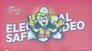 Volt's Lineworker Personal Protection Equipment (PPE) video