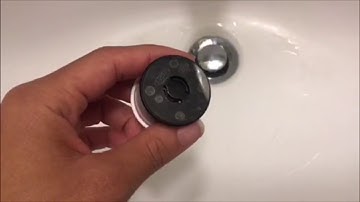 How to make A POPSOCKET Sticky Again